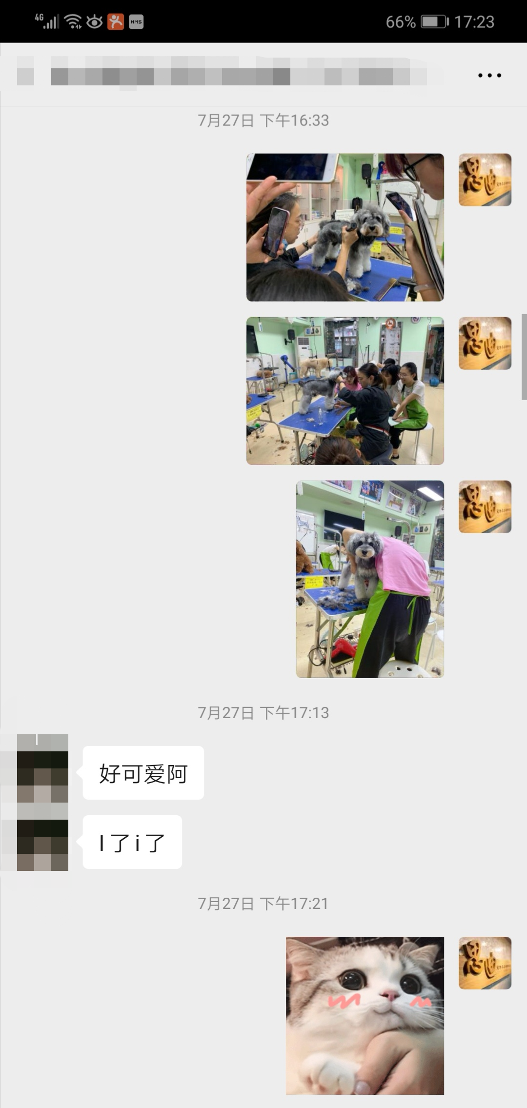broken image